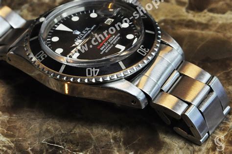 rolex vintage pre-owned watch|vintage rolex watches cost.